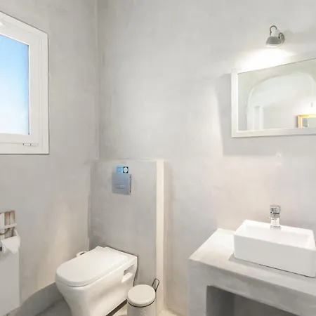 Otel Boutique Onira