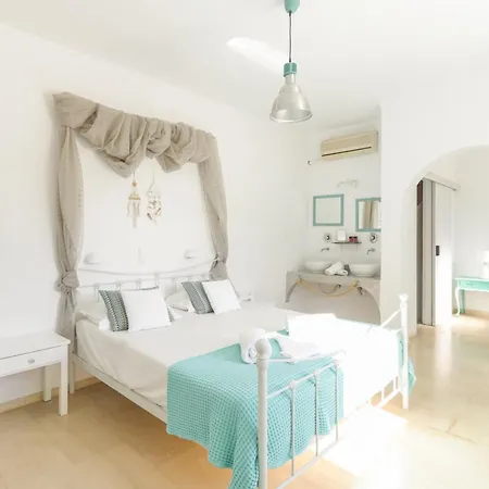 Boutique Onira ホテル 2*