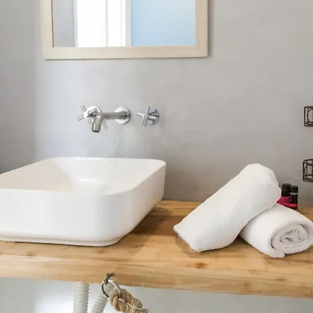 Boutique Onira Otel 2*