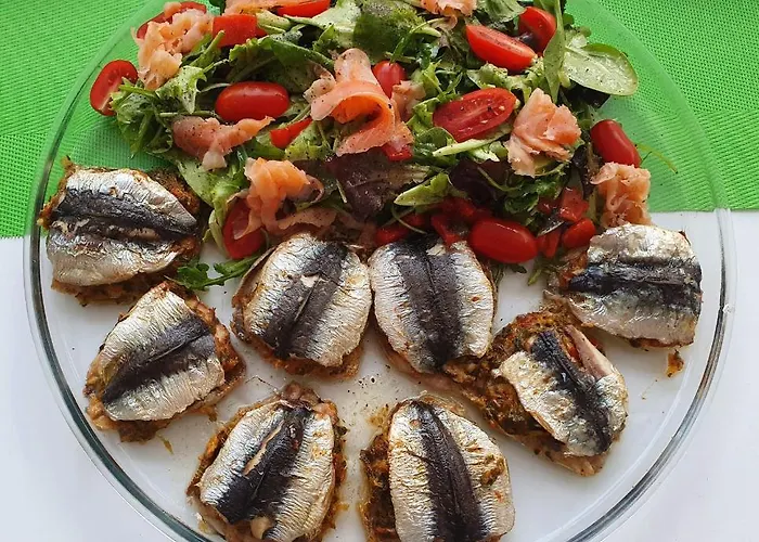 ホテル Boutique Onira