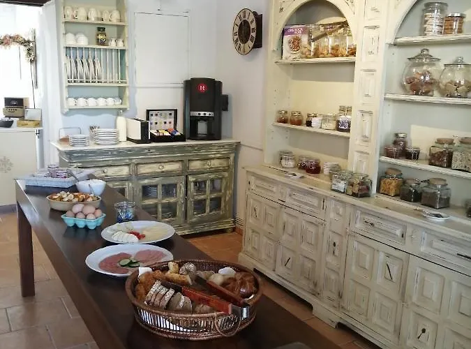 Boutique Onira ホテル パロス島