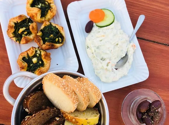 ホテル Boutique Onira