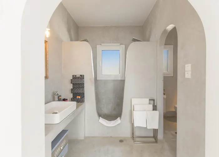 Boutique Onira ホテル 2*