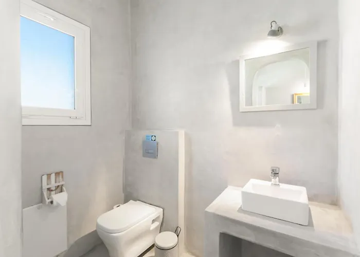 ホテル Boutique Onira